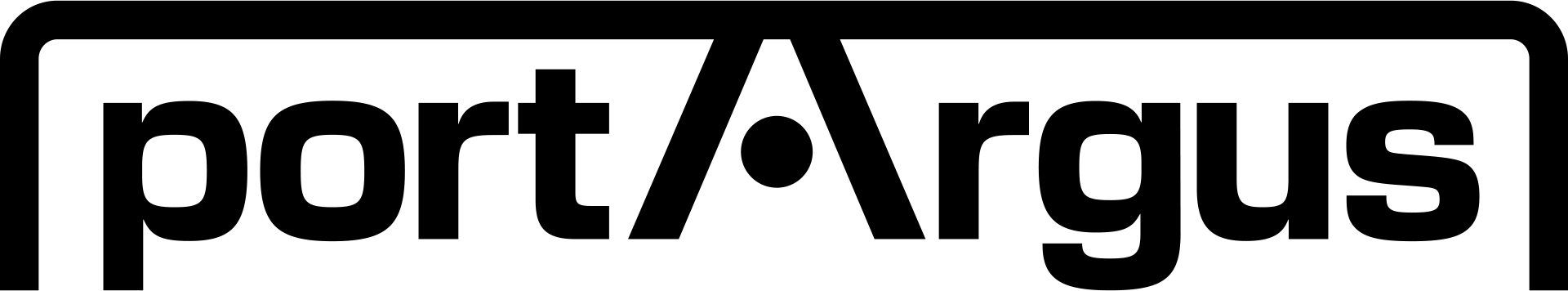 portArgus
